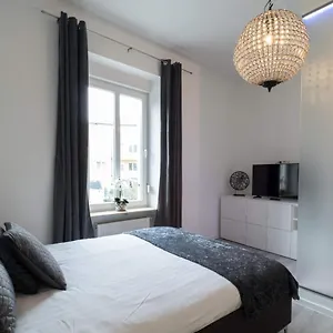  Gasthof Executive Double With En-suite In Rue Trevires R3 Luxemburg