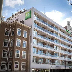 Ibis Styles Scheveningen La Haye