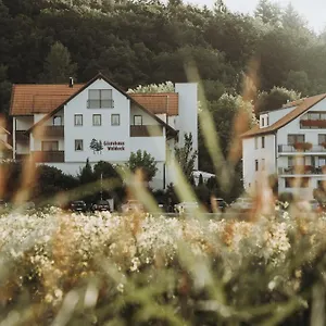  Gasthof Waldeck Deutschland
